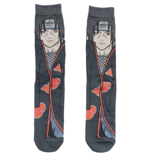 Picture of Itachi